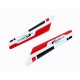 Xtreme Harden Blade +1°(Red) - 4-3B/ 4B100/ CB100
