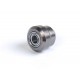 Xtreme Metal Bearing Housing - Big Lama