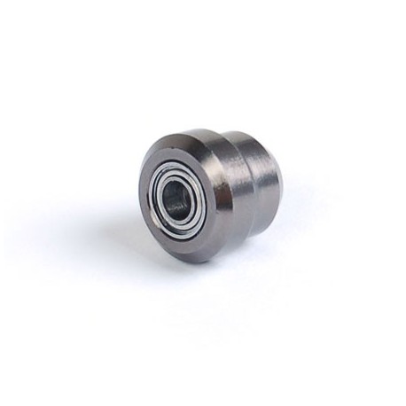 Xtreme Metal Bearing Housing - Big Lama