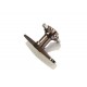 Xtreme Lower Rotor Head - Big Lama