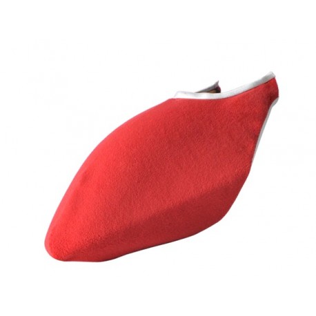 Canopy Cover - T-Rex 450V2 (RED)