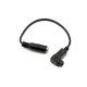 Phoenix Square Micro Adapter for Futaba transmitter