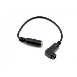 Phoenix Square Micro Adapter for Futaba transmitter