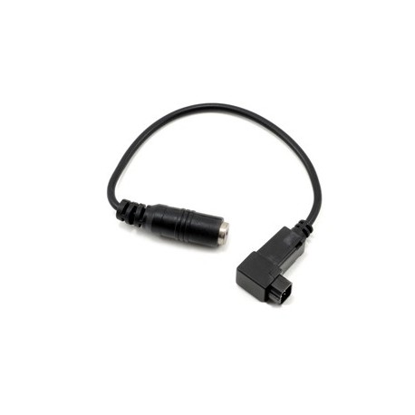 Phoenix Square Micro Adapter for Futaba transmitter