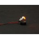 XeroGear Bolt Light- Amber