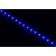 XeroGear Waterproof Tape Light (1 foot) - Blue