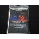 XeroGear Waterproof Tape Light (1 foot) - White
