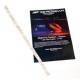 XeroGear Waterproof Tape Light (1 foot) - White