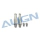 Align 700FL Linkage Ball HN7099 - Trex700