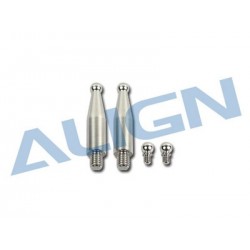 Align 700FL Linkage Ball HN7099 - Trex700