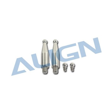 Align 700FL Linkage Ball HN7099 - Trex700