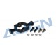 Align Metal Flybar Seesaw Holder H50025 - Trex 500