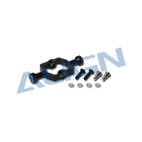 Align Metal Flybar Seesaw Holder H50025 - Trex 500
