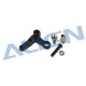 Align Tail Rotor Control Arm Set H25062-1