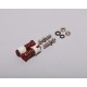 R/C Car ball joint W/ Locking Sleeve 3mm
