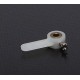 Steering Arms (1/2 Arm) 10x 21mm