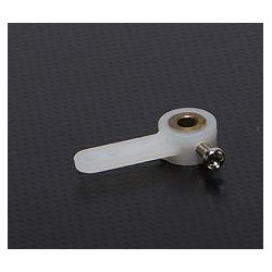 Steering Arms (1/2 Arm) 10x 21mm