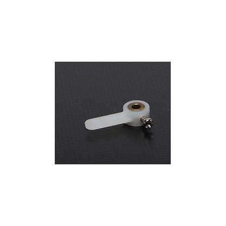 Steering Arms (1/2 Arm) 10x 21mm