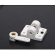 Front Wheel Steering Arm & Mount Set 32mm