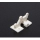 Hatch Hinge 30x16mm