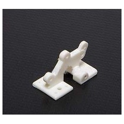 Hatch Hinge 30x16mm