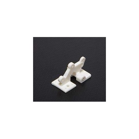 Hatch Hinge 30x16mm