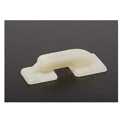 Hatch Hinge 33x9mm