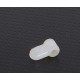 Nylon Arm 2.5 x 5 x 6