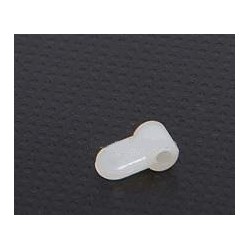 Nylon Arm 2.5 x 5 x 6