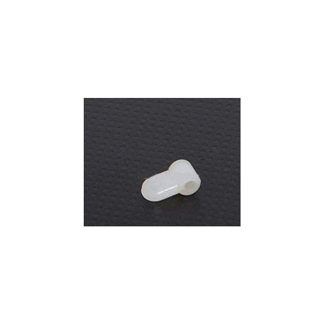 Nylon Arm 2.5 x 5 x 6