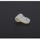 Nylon Arm 2.8x6x7.5 1pc