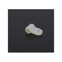 Nylon Arm 2.8x6x7.5 1pc