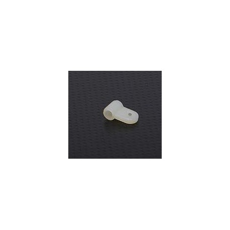 Nylon Arm 2.8x6x7.5 1pc