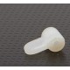 Nylon Arms 2x6x7.5mm