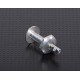 Aluminum Screw Horns M4x24mm