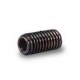 Grub Screw Set M3x4