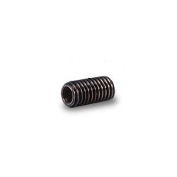 Grub Screw Set M3x4