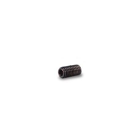 Grub Screw Set M3x4