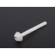 Nylon Screws 6x60mm