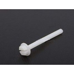 Nylon Screws 6x60mm