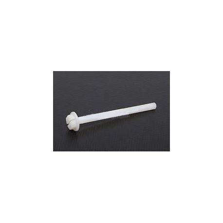 Nylon Screws 6x75mm