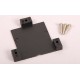 Servo Proctectors (Black Colour)