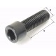 Socket Head Bolt 2x6mm (10 pack)