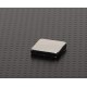 Strong Rare-earth Magnets (4pcs/set)