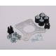 FM-60 Flex-Mount for 60 Engine size
