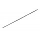 Metal Push Rods M2xL300 (2pcs/set)