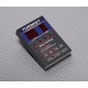 Turnigy Speed Controller Programming Card