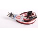 TURNIGY V-Tail Mixer. Ultra-small