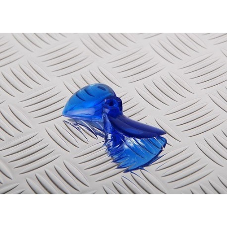 Turnigy 4mm AquaProp 38x31x15mm