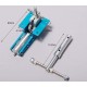 Air Operated Retract Kit 3-WayValve (model: 2202)